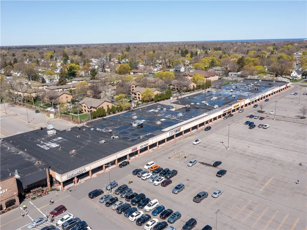 525 Titus Ave Avenue, Irondequoit, New York 14617, Irondequoit, New York 14617, ,Commercial Lease,For Rent,525 Titus Ave Avenue, Irondequoit, New York 14617,0,R1601847