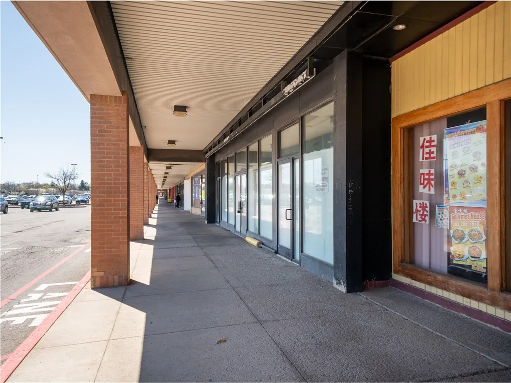 525 Titus Ave Avenue, Irondequoit, New York 14617, Irondequoit, New York 14617, ,Commercial Lease,For Rent,525 Titus Ave Avenue, Irondequoit, New York 14617,0,R1601847