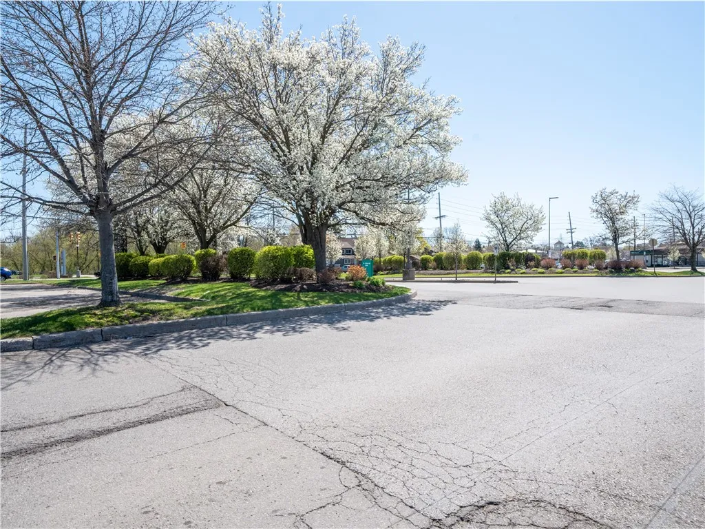 525 Titus Ave Avenue, Irondequoit, New York 14617, Irondequoit, New York 14617, ,Commercial Lease,For Rent,525 Titus Ave Avenue, Irondequoit, New York 14617,0,R1601847