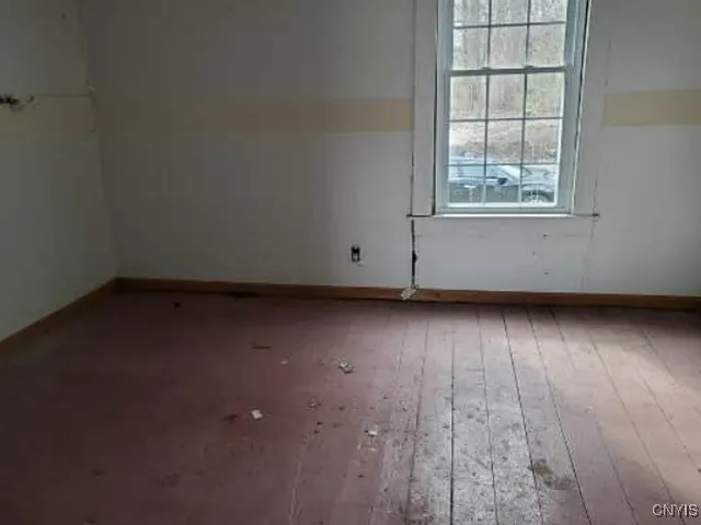 2226 Us Rt 11, Onondaga, New York 13084, Onondaga, New York 13084, 4 Bedrooms Bedrooms, 6 Rooms Rooms,1 BathroomBathrooms,Residential,Closed,2226 Us Rt 11, Onondaga, New York 13084,0,S1602737