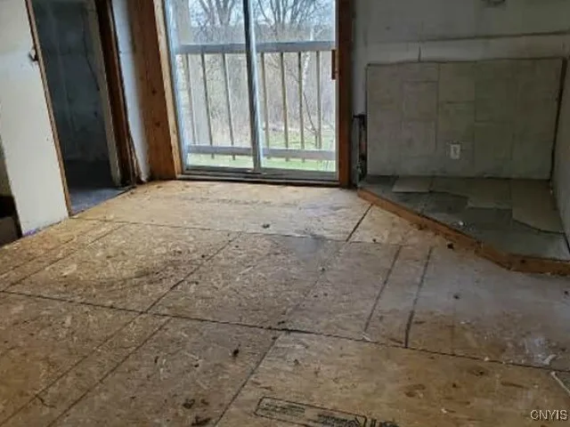 2226 Us Rt 11, Onondaga, New York 13084, Onondaga, New York 13084, 4 Bedrooms Bedrooms, 6 Rooms Rooms,1 BathroomBathrooms,Residential,Closed,2226 Us Rt 11, Onondaga, New York 13084,0,S1602737