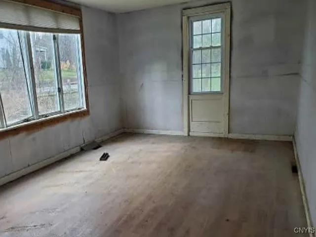 2226 Us Rt 11, Onondaga, New York 13084, Onondaga, New York 13084, 4 Bedrooms Bedrooms, 6 Rooms Rooms,1 BathroomBathrooms,Residential,Closed,2226 Us Rt 11, Onondaga, New York 13084,0,S1602737