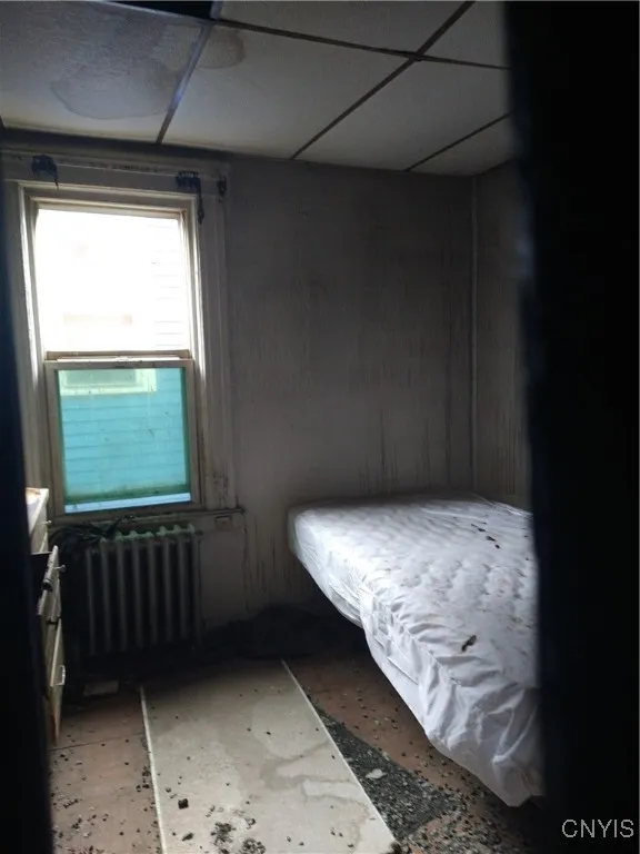 2nd floor - room​​‌​​​​‌​​‌‌​‌‌​​​‌‌​‌​‌​‌​​​‌​​ 4