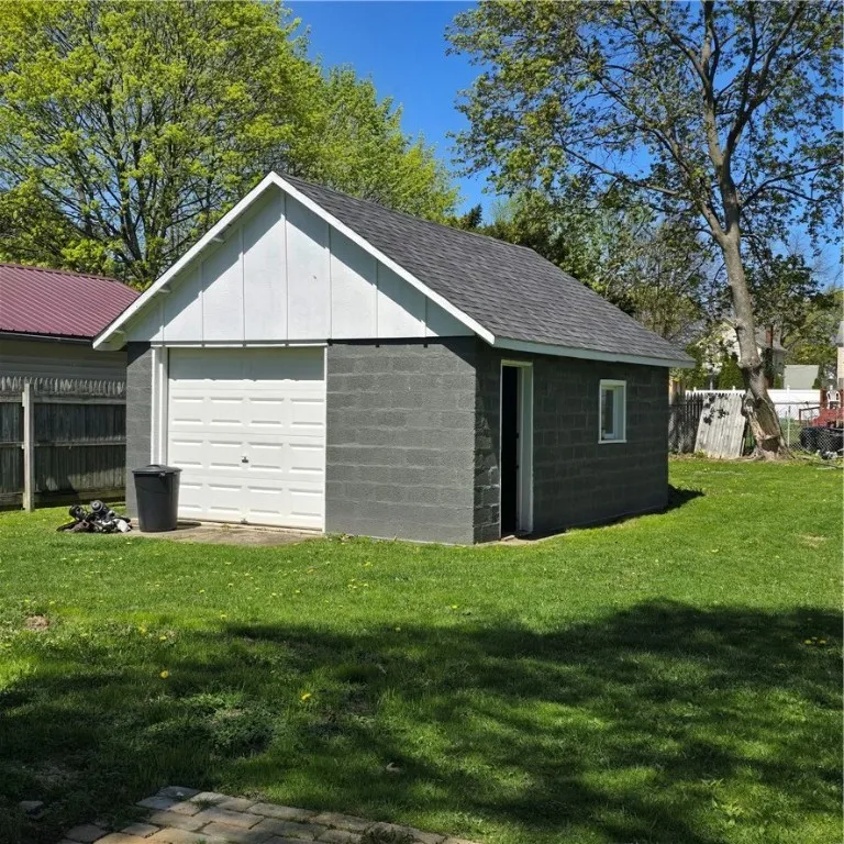 520 Logan Street, Elmira-city, New York 14901, Elmira City, New York 14901, 3 Bedrooms Bedrooms, 8 Rooms Rooms,1 BathroomBathrooms,Residential,For Sale,520 Logan Street, Elmira-city, New York 14901,R1602739