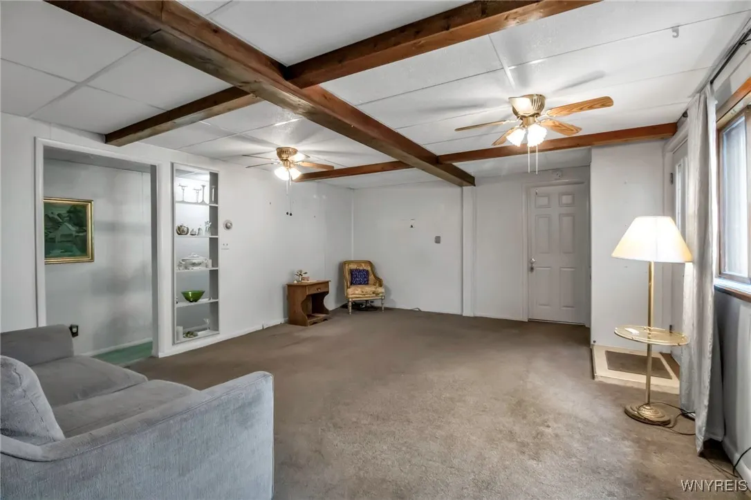 100 Sawyer Avenue, Lancaster, New York 14043, Lancaster, New York 14043, 7 Bedrooms Bedrooms, ,3 BathroomsBathrooms,Residential,Closed,100 Sawyer Avenue, Lancaster, New York 14043,B1602549