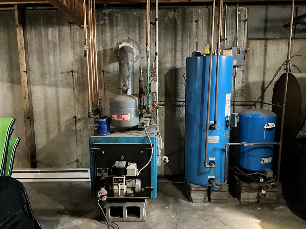 114 Coleman Lane, Smithville, New York 13841, Smithville, New York 13841, ,Commercial Sale,For Sale,114 Coleman Lane, Smithville, New York 13841,0,R1602219