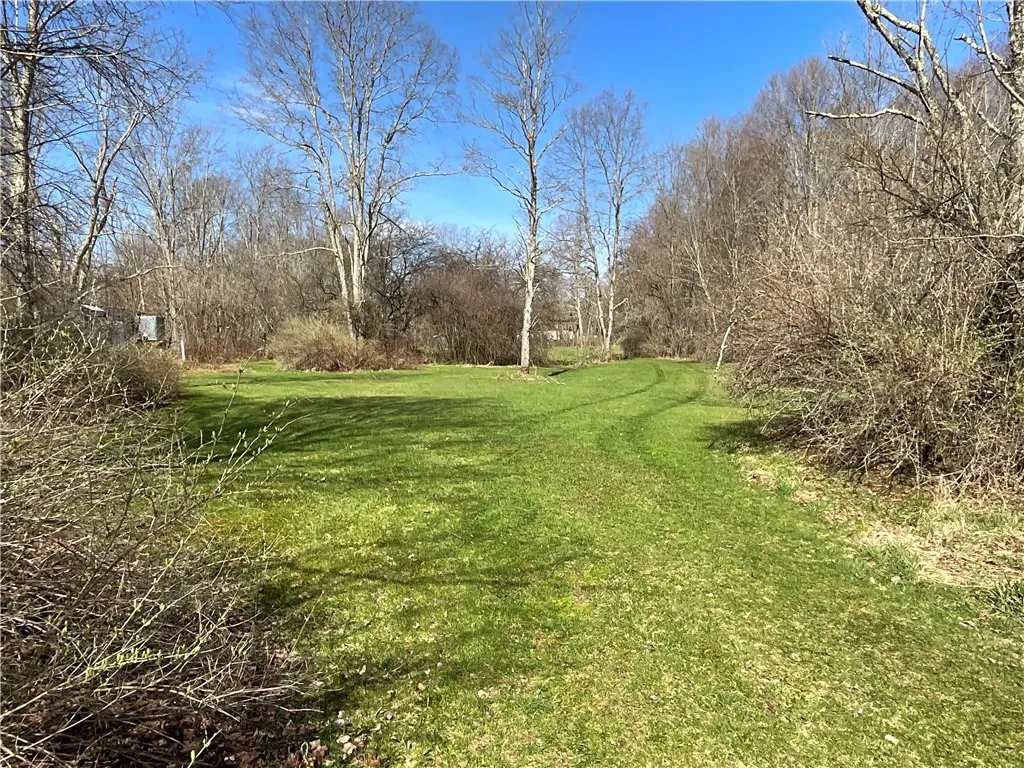 114 Coleman Lane, Smithville, New York 13841, Smithville, New York 13841, ,Commercial Sale,For Sale,114 Coleman Lane, Smithville, New York 13841,0,R1602219