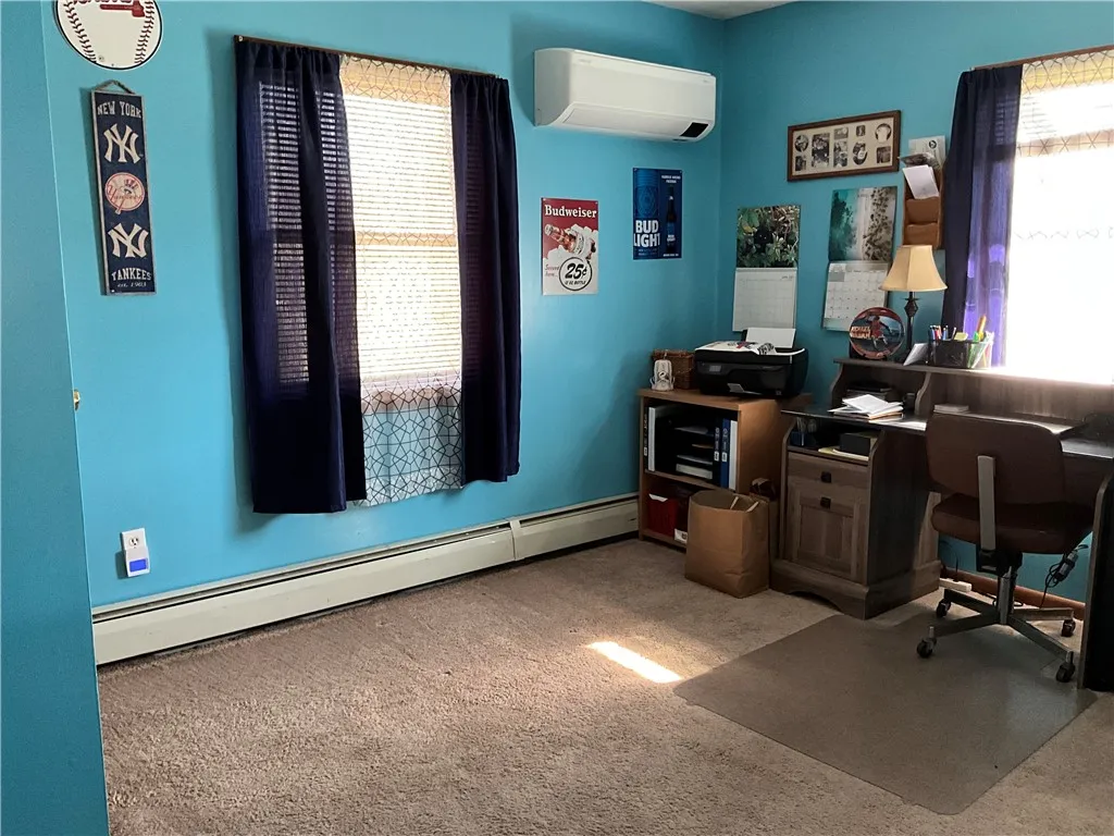 114 Coleman Lane, Smithville, New York 13841, Smithville, New York 13841, ,Commercial Sale,For Sale,114 Coleman Lane, Smithville, New York 13841,0,R1602219