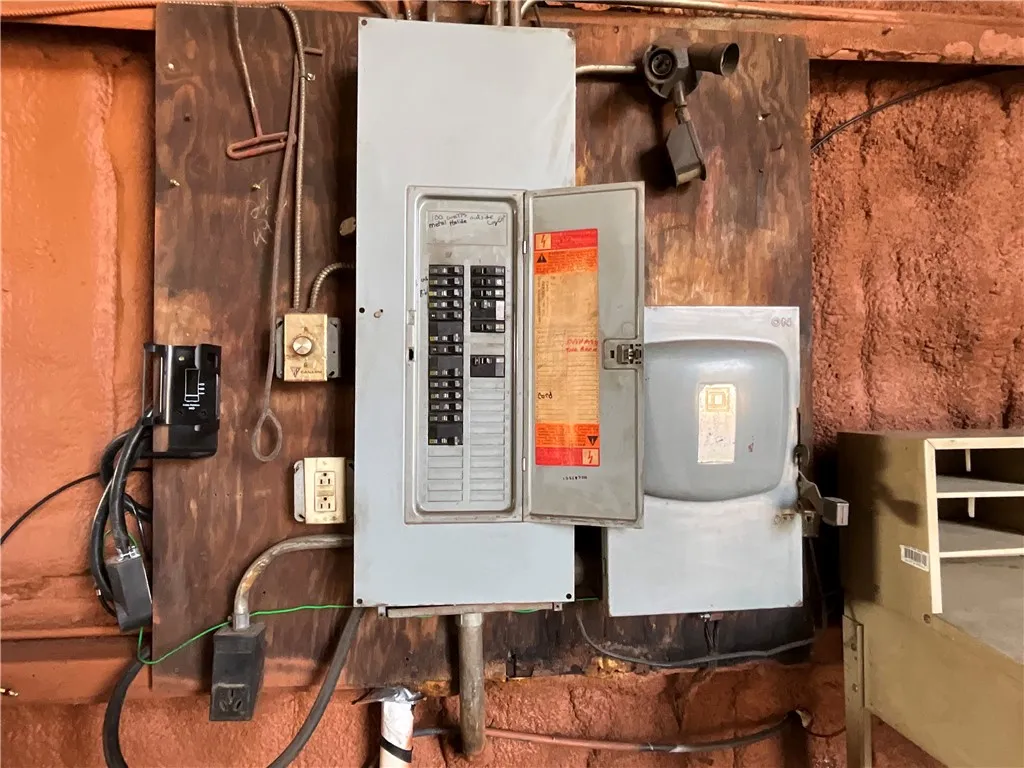 114 Coleman Lane, Smithville, New York 13841, Smithville, New York 13841, ,Commercial Sale,For Sale,114 Coleman Lane, Smithville, New York 13841,0,R1602219