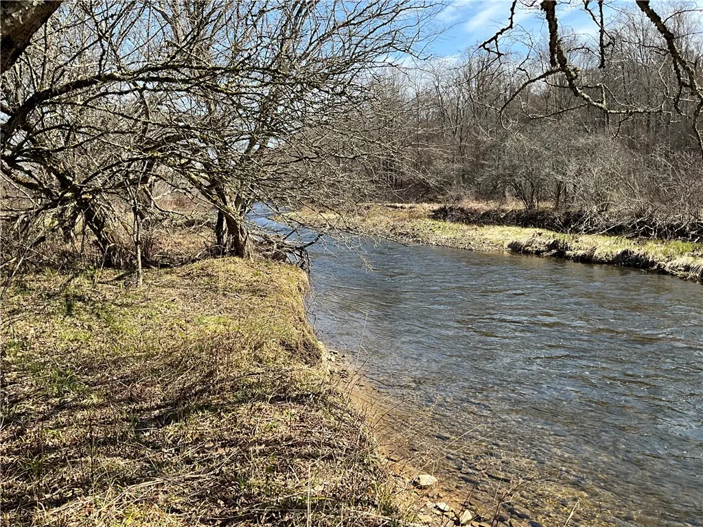 114 Coleman Lane, Smithville, New York 13841, Smithville, New York 13841, ,Commercial Sale,For Sale,114 Coleman Lane, Smithville, New York 13841,0,R1602219