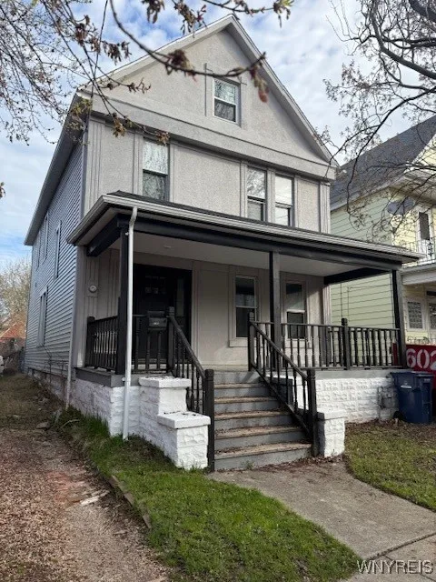 88 Briggs Avenue, Buffalo, New York 14207, Buffalo, New York 14207, 4 Bedrooms Bedrooms, 10 Rooms Rooms,2 BathroomsBathrooms,Residential,Closed,88 Briggs Avenue, Buffalo, New York 14207,0,B1602773