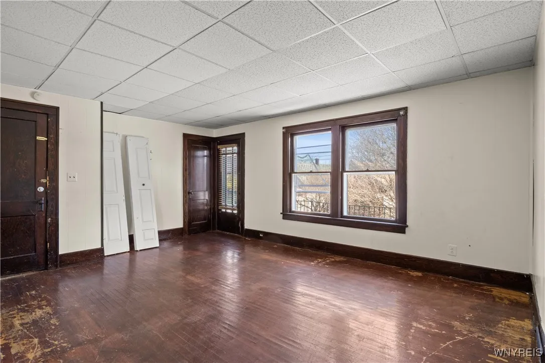 12 Hobart Street, Buffalo, New York 14206, Buffalo, New York 14206, 4 Bedrooms Bedrooms, ,2 BathroomsBathrooms,Residential,Closed,12 Hobart Street, Buffalo, New York 14206,0,B1602671