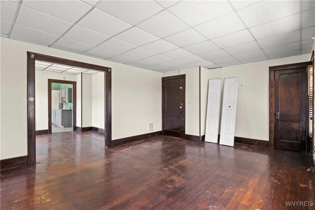 12 Hobart Street, Buffalo, New York 14206, Buffalo, New York 14206, 4 Bedrooms Bedrooms, ,2 BathroomsBathrooms,Residential,Closed,12 Hobart Street, Buffalo, New York 14206,0,B1602671