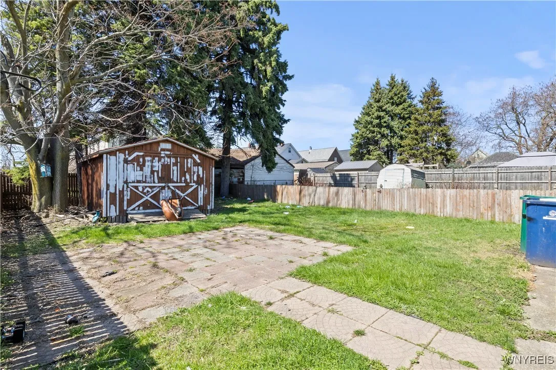 12 Hobart Street, Buffalo, New York 14206, Buffalo, New York 14206, 4 Bedrooms Bedrooms, ,2 BathroomsBathrooms,Residential,Closed,12 Hobart Street, Buffalo, New York 14206,0,B1602671