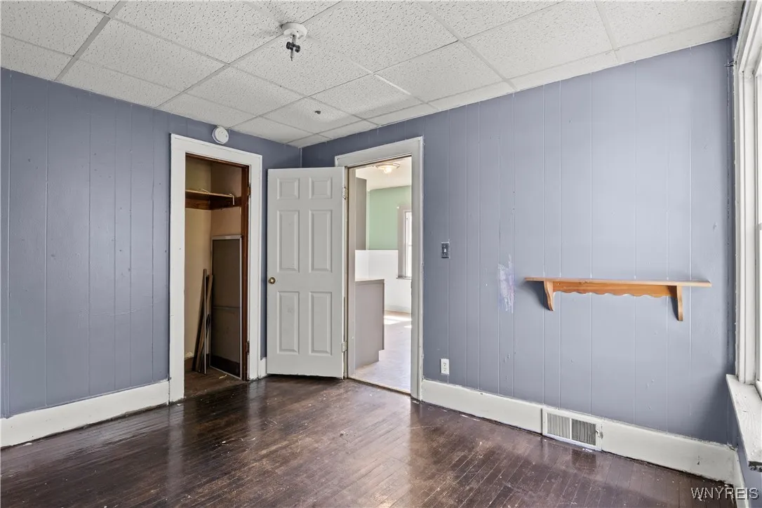 12 Hobart Street, Buffalo, New York 14206, Buffalo, New York 14206, 4 Bedrooms Bedrooms, ,2 BathroomsBathrooms,Residential,Closed,12 Hobart Street, Buffalo, New York 14206,0,B1602671