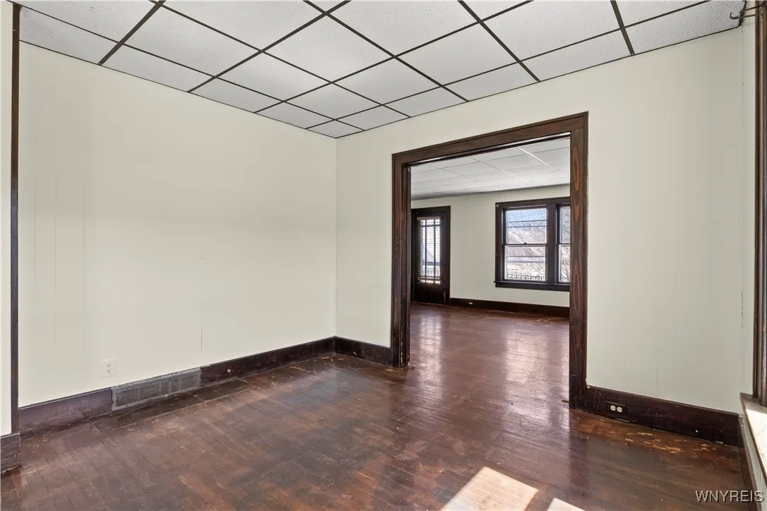 12 Hobart Street, Buffalo, New York 14206, Buffalo, New York 14206, 4 Bedrooms Bedrooms, ,2 BathroomsBathrooms,Residential,Closed,12 Hobart Street, Buffalo, New York 14206,0,B1602671