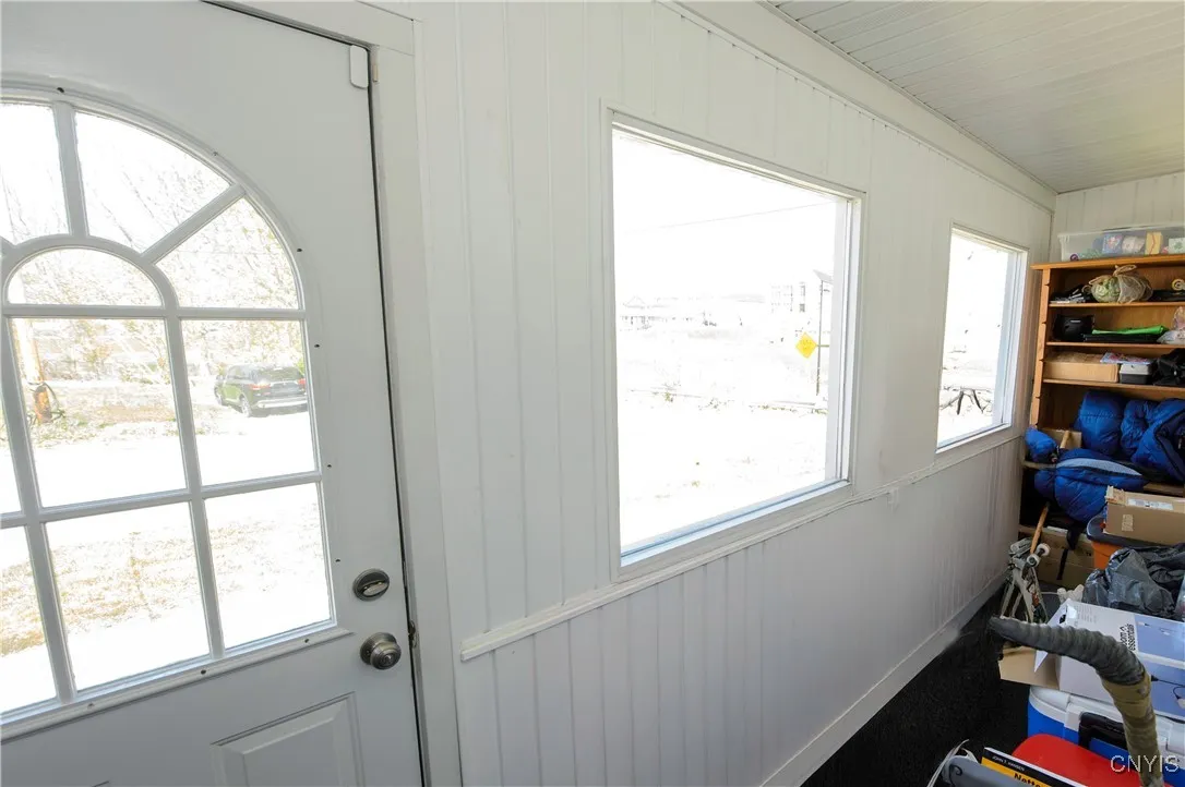 205 Apple Street, Syracuse, New York 13204, Syracuse, New York 13204, 4 Bedrooms Bedrooms, 8 Rooms Rooms,2 BathroomsBathrooms,Residential,Closed,205 Apple Street, Syracuse, New York 13204,0,S1602500