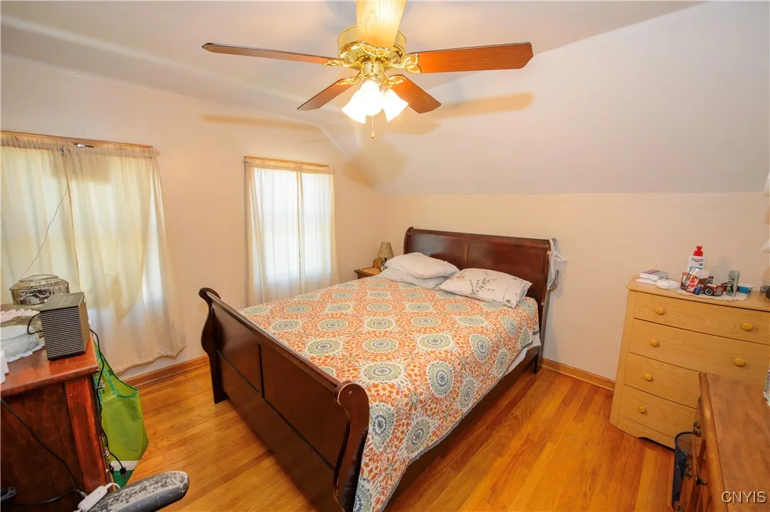 205 Apple Street, Syracuse, New York 13204, Syracuse, New York 13204, 4 Bedrooms Bedrooms, 8 Rooms Rooms,2 BathroomsBathrooms,Residential,Closed,205 Apple Street, Syracuse, New York 13204,0,S1602500