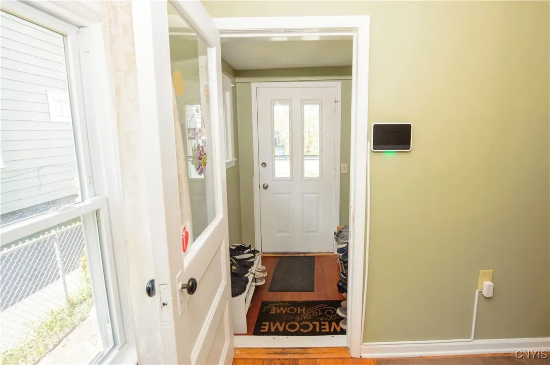 205 Apple Street, Syracuse, New York 13204, Syracuse, New York 13204, 4 Bedrooms Bedrooms, 8 Rooms Rooms,2 BathroomsBathrooms,Residential,Closed,205 Apple Street, Syracuse, New York 13204,0,S1602500