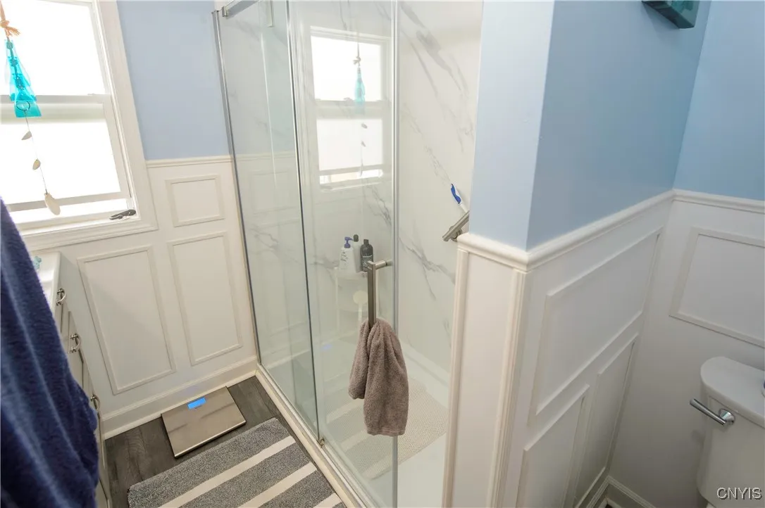 205 Apple Street, Syracuse, New York 13204, Syracuse, New York 13204, 4 Bedrooms Bedrooms, 8 Rooms Rooms,2 BathroomsBathrooms,Residential,Closed,205 Apple Street, Syracuse, New York 13204,0,S1602500