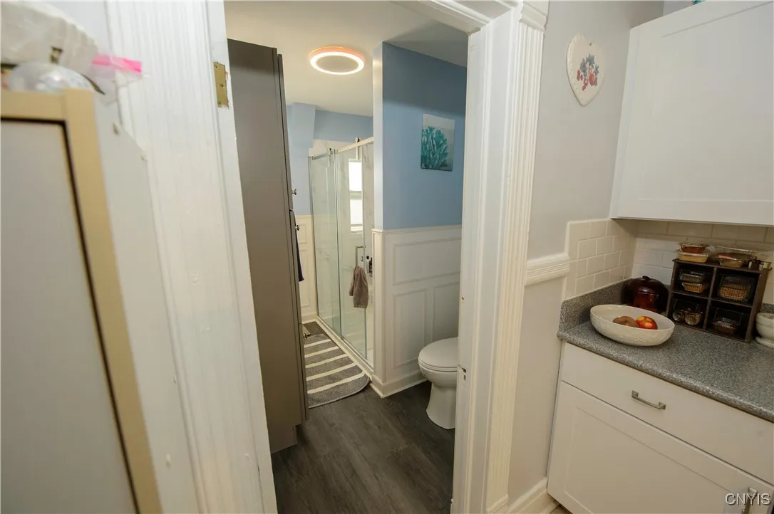 205 Apple Street, Syracuse, New York 13204, Syracuse, New York 13204, 4 Bedrooms Bedrooms, 8 Rooms Rooms,2 BathroomsBathrooms,Residential,Closed,205 Apple Street, Syracuse, New York 13204,0,S1602500