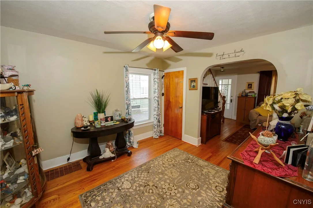 205 Apple Street, Syracuse, New York 13204, Syracuse, New York 13204, 4 Bedrooms Bedrooms, 8 Rooms Rooms,2 BathroomsBathrooms,Residential,Closed,205 Apple Street, Syracuse, New York 13204,0,S1602500