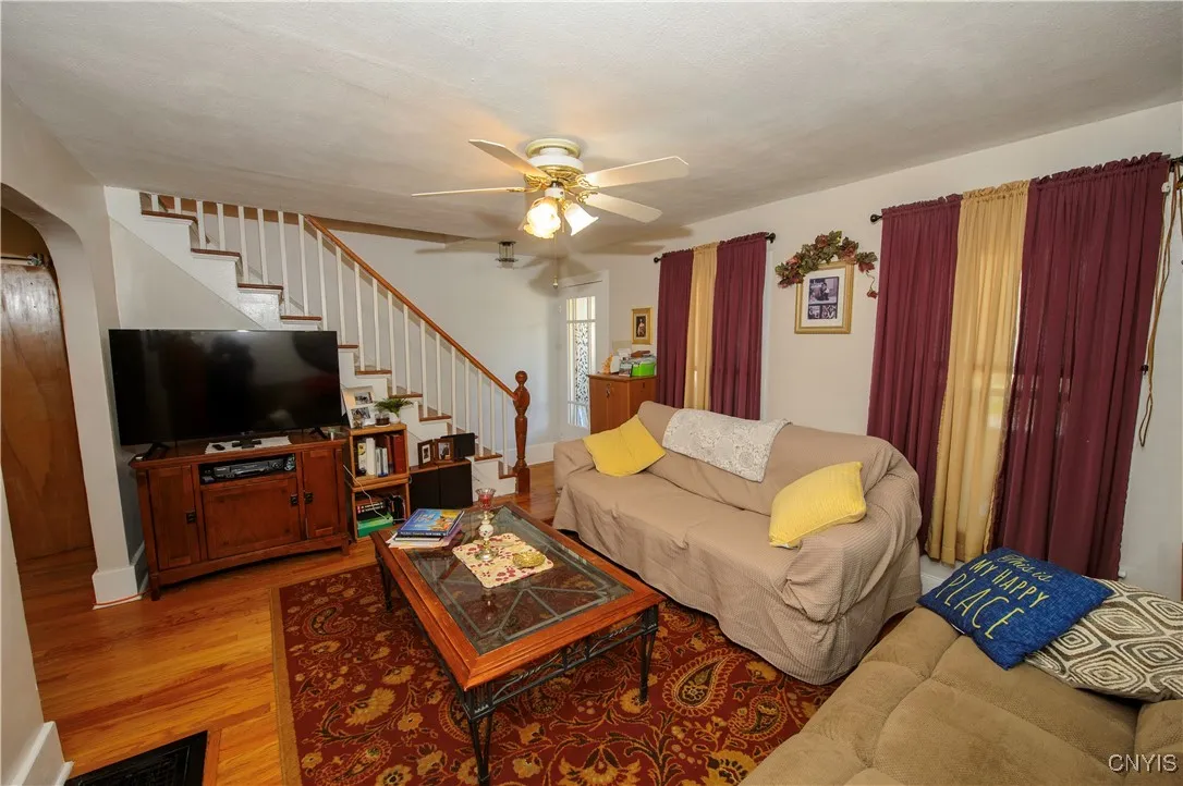 205 Apple Street, Syracuse, New York 13204, Syracuse, New York 13204, 4 Bedrooms Bedrooms, 8 Rooms Rooms,2 BathroomsBathrooms,Residential,Closed,205 Apple Street, Syracuse, New York 13204,0,S1602500