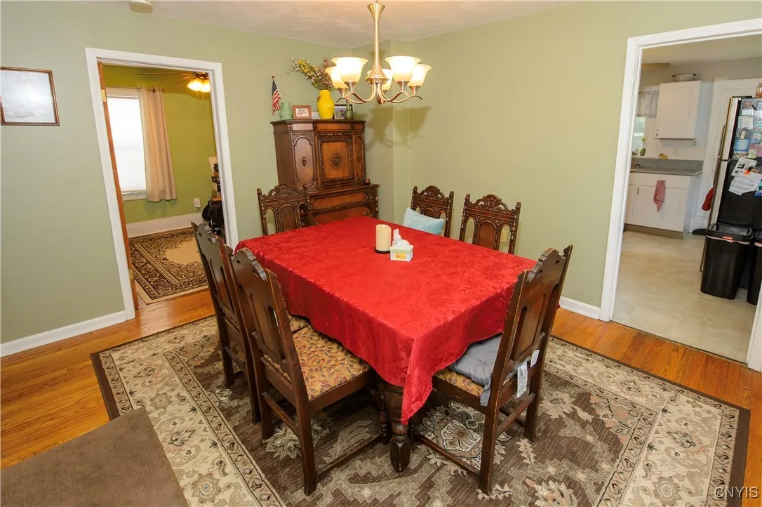 205 Apple Street, Syracuse, New York 13204, Syracuse, New York 13204, 4 Bedrooms Bedrooms, 8 Rooms Rooms,2 BathroomsBathrooms,Residential,Closed,205 Apple Street, Syracuse, New York 13204,0,S1602500