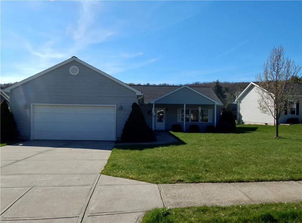 15 Schoolhouse Lane, Oneonta-town, New York 13820, Oneonta, New York 13820, 3 Bedrooms Bedrooms, 6 Rooms Rooms,2 BathroomsBathrooms,Residential,Closed,15 Schoolhouse Lane, Oneonta-town, New York 13820,0,R1602282