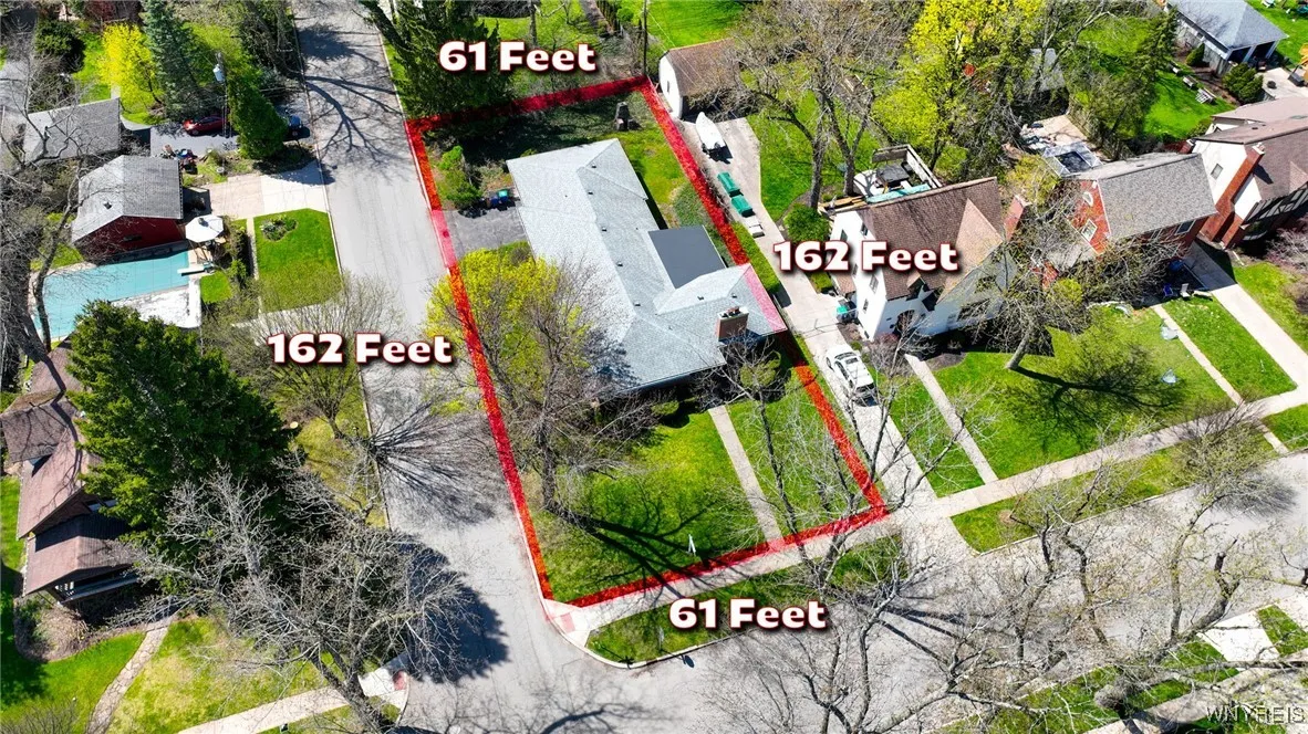 114 Burbank Drive, Amherst, New York 14226, Amherst, New York 14226, 3 Bedrooms Bedrooms, 9 Rooms Rooms,2 BathroomsBathrooms,Residential,Closed,114 Burbank Drive, Amherst, New York 14226,B1602571