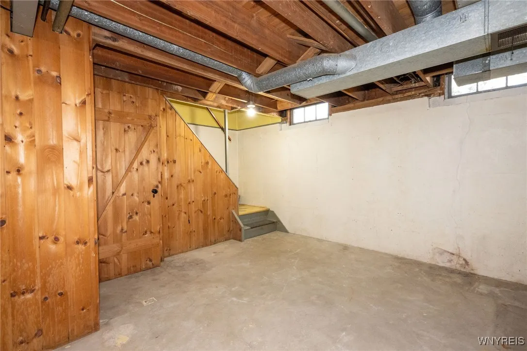 114 Burbank Drive, Amherst, New York 14226, Amherst, New York 14226, 3 Bedrooms Bedrooms, 9 Rooms Rooms,2 BathroomsBathrooms,Residential,Closed,114 Burbank Drive, Amherst, New York 14226,B1602571