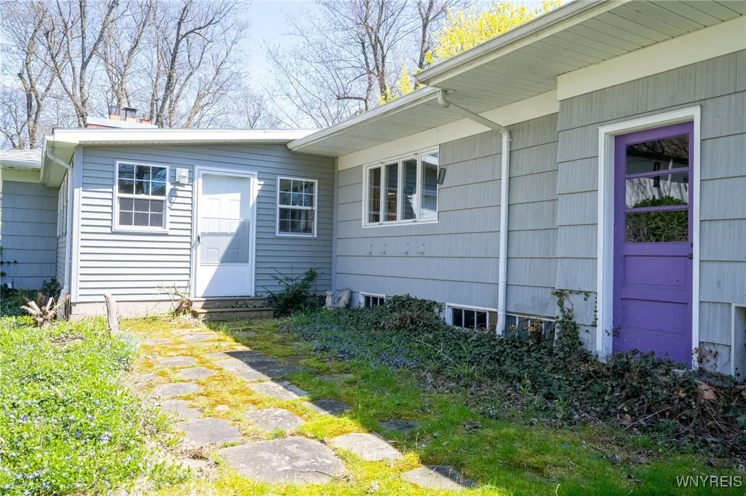 114 Burbank Drive, Amherst, New York 14226, Amherst, New York 14226, 3 Bedrooms Bedrooms, 9 Rooms Rooms,2 BathroomsBathrooms,Residential,Closed,114 Burbank Drive, Amherst, New York 14226,B1602571