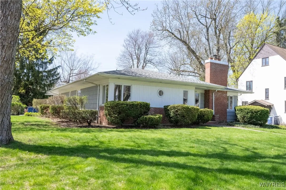 114 Burbank Drive, Amherst, New York 14226, Amherst, New York 14226, 3 Bedrooms Bedrooms, 9 Rooms Rooms,2 BathroomsBathrooms,Residential,Closed,114 Burbank Drive, Amherst, New York 14226,B1602571