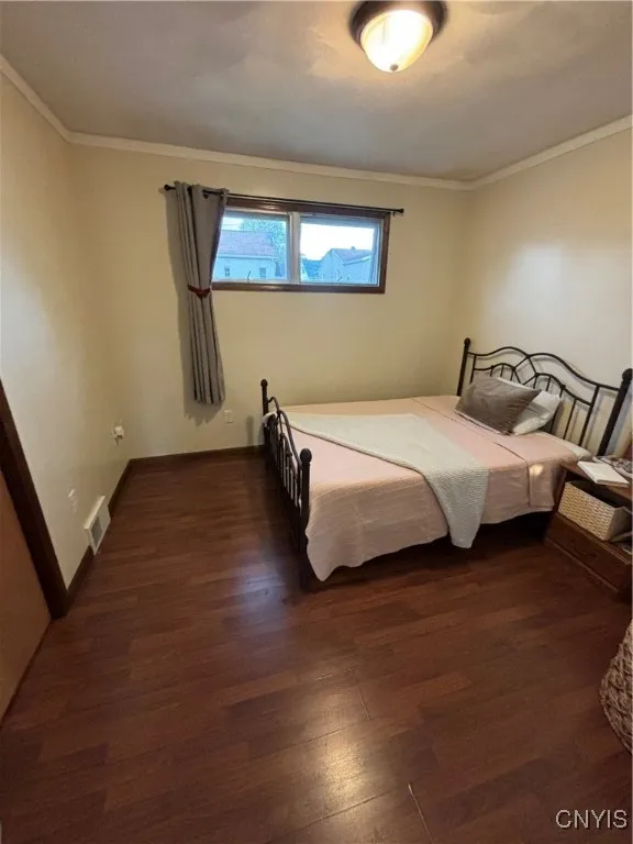 3106 Malverne Road, Union, New York 13760, Union, New York 13760, 5 Bedrooms Bedrooms, 11 Rooms Rooms,2 BathroomsBathrooms,Residential,Closed,3106 Malverne Road, Union, New York 13760,S1602572