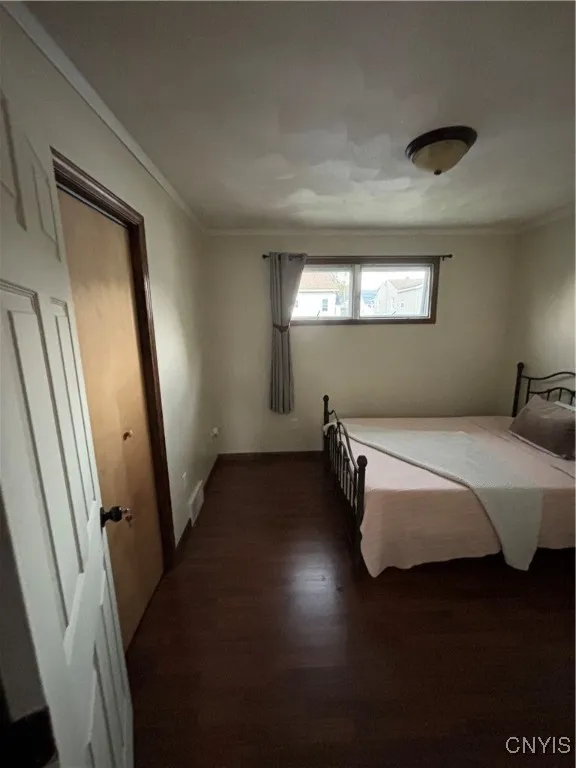 3106 Malverne Road, Union, New York 13760, Union, New York 13760, 5 Bedrooms Bedrooms, 11 Rooms Rooms,2 BathroomsBathrooms,Residential,Closed,3106 Malverne Road, Union, New York 13760,S1602572