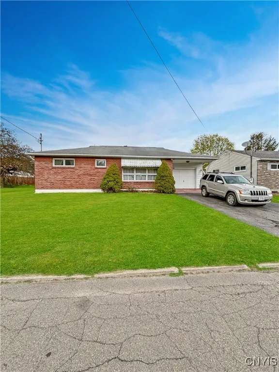 3106 Malverne Road, Union, New York 13760, Union, New York 13760, 5 Bedrooms Bedrooms, 11 Rooms Rooms,2 BathroomsBathrooms,Residential,Closed,3106 Malverne Road, Union, New York 13760,S1602572