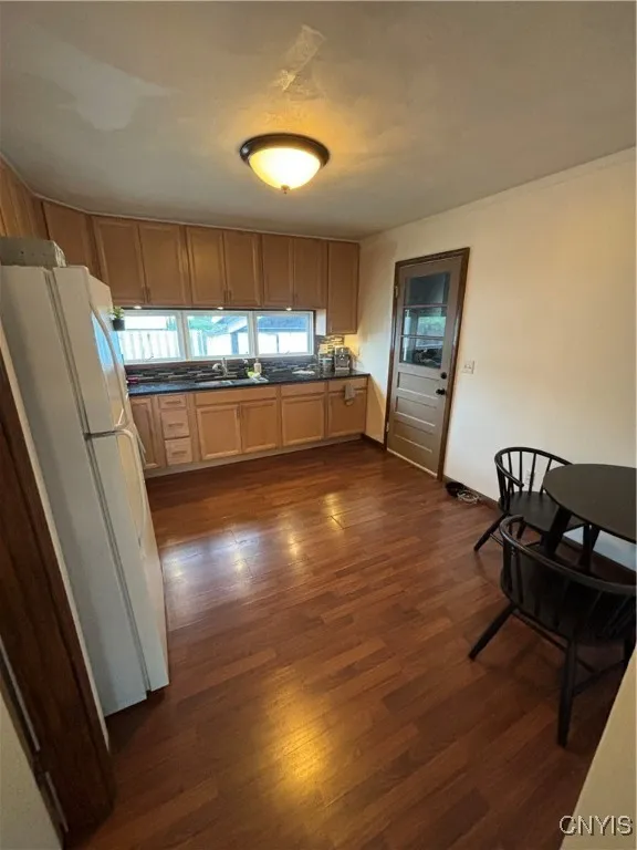 3106 Malverne Road, Union, New York 13760, Union, New York 13760, 5 Bedrooms Bedrooms, 11 Rooms Rooms,2 BathroomsBathrooms,Residential,Closed,3106 Malverne Road, Union, New York 13760,S1602572