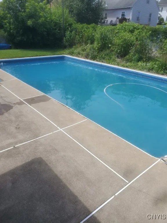 3106 Malverne Road, Union, New York 13760, Union, New York 13760, 5 Bedrooms Bedrooms, 11 Rooms Rooms,2 BathroomsBathrooms,Residential,Closed,3106 Malverne Road, Union, New York 13760,S1602572