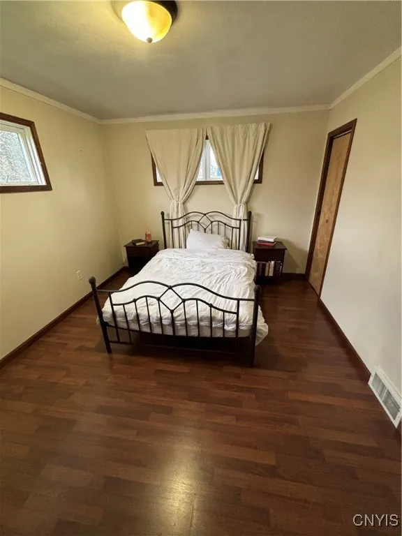 3106 Malverne Road, Union, New York 13760, Union, New York 13760, 5 Bedrooms Bedrooms, 11 Rooms Rooms,2 BathroomsBathrooms,Residential,Closed,3106 Malverne Road, Union, New York 13760,S1602572