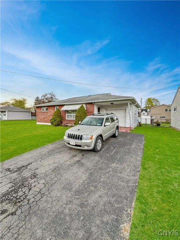 3106 Malverne Road, Union, New York 13760, Union, New York 13760, 5 Bedrooms Bedrooms, 11 Rooms Rooms,2 BathroomsBathrooms,Residential,Closed,3106 Malverne Road, Union, New York 13760,S1602572