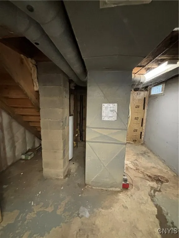 3106 Malverne Road, Union, New York 13760, Union, New York 13760, 5 Bedrooms Bedrooms, 11 Rooms Rooms,2 BathroomsBathrooms,Residential,Closed,3106 Malverne Road, Union, New York 13760,S1602572