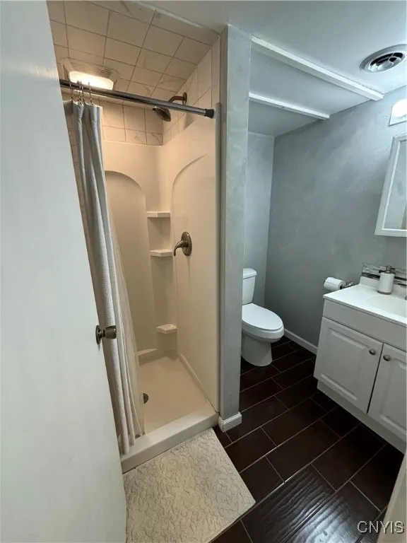 3106 Malverne Road, Union, New York 13760, Union, New York 13760, 5 Bedrooms Bedrooms, 11 Rooms Rooms,2 BathroomsBathrooms,Residential,Closed,3106 Malverne Road, Union, New York 13760,S1602572