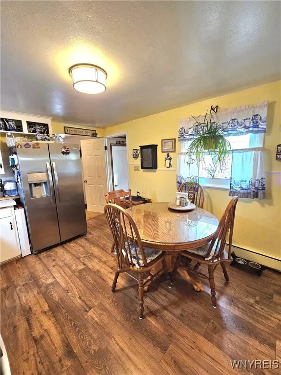 4771 Lake Shore Road, Hamburg, New York 14075, Hamburg, New York 14075, 3 Bedrooms Bedrooms, 6 Rooms Rooms,1 BathroomBathrooms,Residential,For Sale,4771 Lake Shore Road, Hamburg, New York 14075,0,B1602676