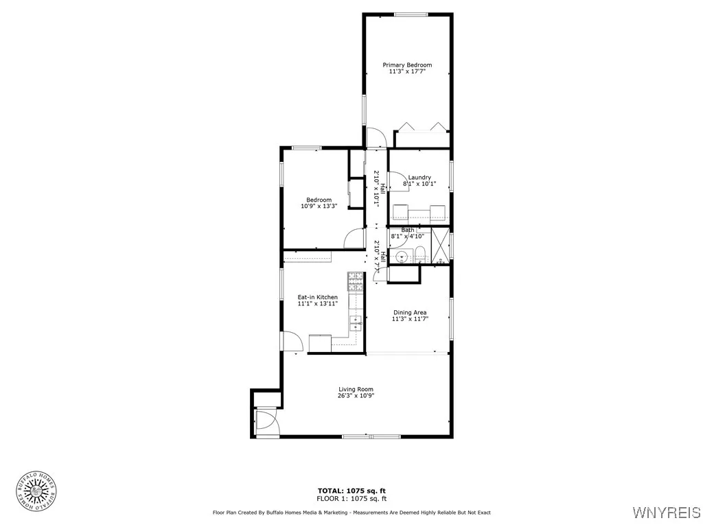 4771 Lake Shore Road, Hamburg, New York 14075, Hamburg, New York 14075, 3 Bedrooms Bedrooms, 6 Rooms Rooms,1 BathroomBathrooms,Residential,For Sale,4771 Lake Shore Road, Hamburg, New York 14075,B1602676