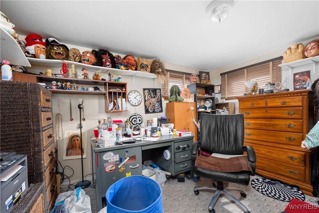 4771 Lake Shore Road, Hamburg, New York 14075, Hamburg, New York 14075, 3 Bedrooms Bedrooms, 6 Rooms Rooms,1 BathroomBathrooms,Residential,For Sale,4771 Lake Shore Road, Hamburg, New York 14075,B1602676