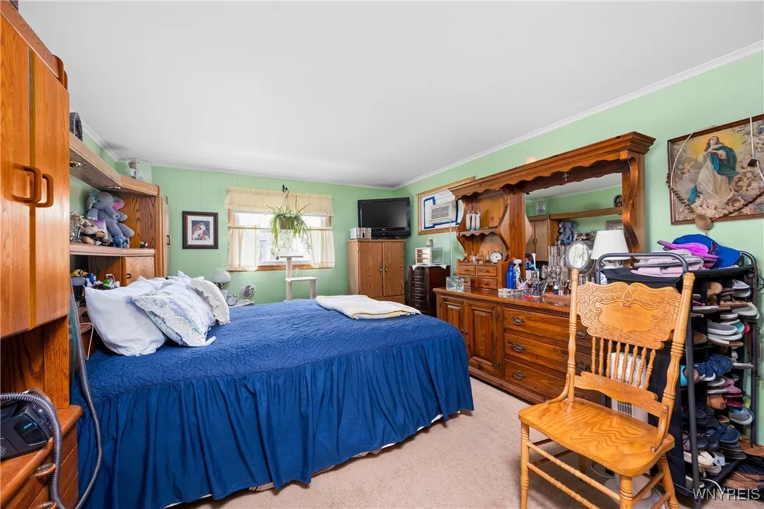 4771 Lake Shore Road, Hamburg, New York 14075, Hamburg, New York 14075, 3 Bedrooms Bedrooms, 6 Rooms Rooms,1 BathroomBathrooms,Residential,For Sale,4771 Lake Shore Road, Hamburg, New York 14075,B1602676