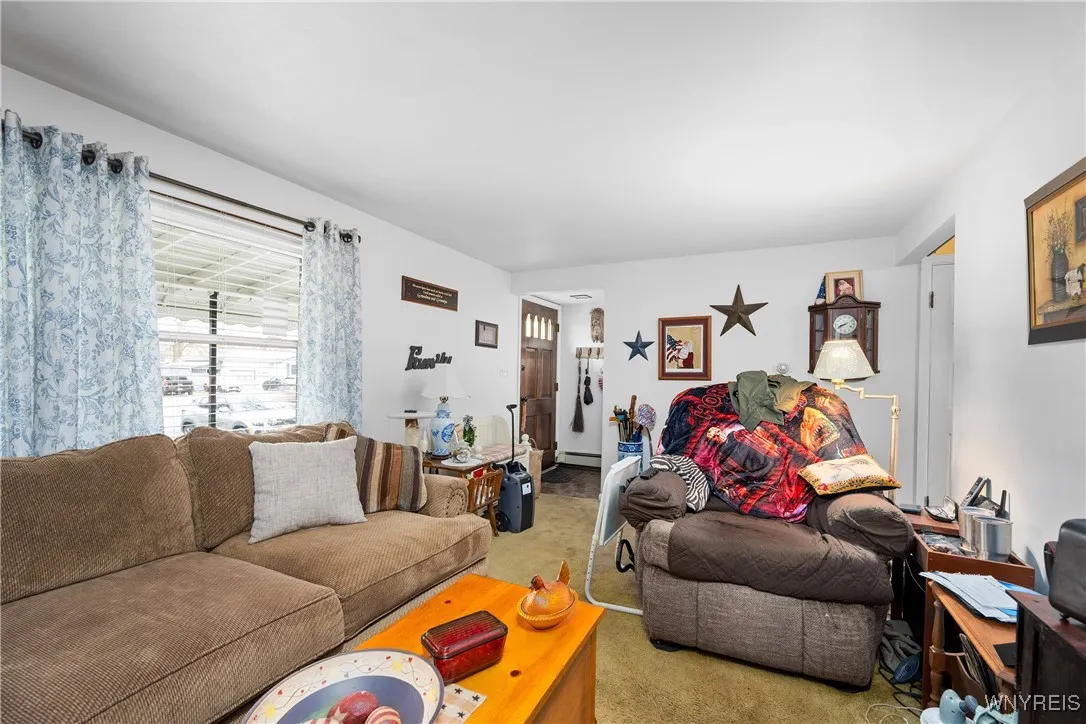 4771 Lake Shore Road, Hamburg, New York 14075, Hamburg, New York 14075, 3 Bedrooms Bedrooms, 6 Rooms Rooms,1 BathroomBathrooms,Residential,For Sale,4771 Lake Shore Road, Hamburg, New York 14075,B1602676