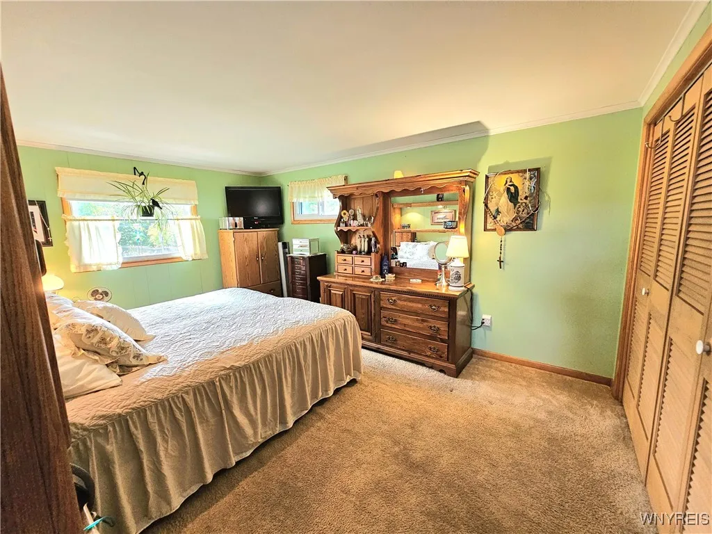 4771 Lake Shore Road, Hamburg, New York 14075, Hamburg, New York 14075, 3 Bedrooms Bedrooms, 6 Rooms Rooms,1 BathroomBathrooms,Residential,For Sale,4771 Lake Shore Road, Hamburg, New York 14075,0,B1602676