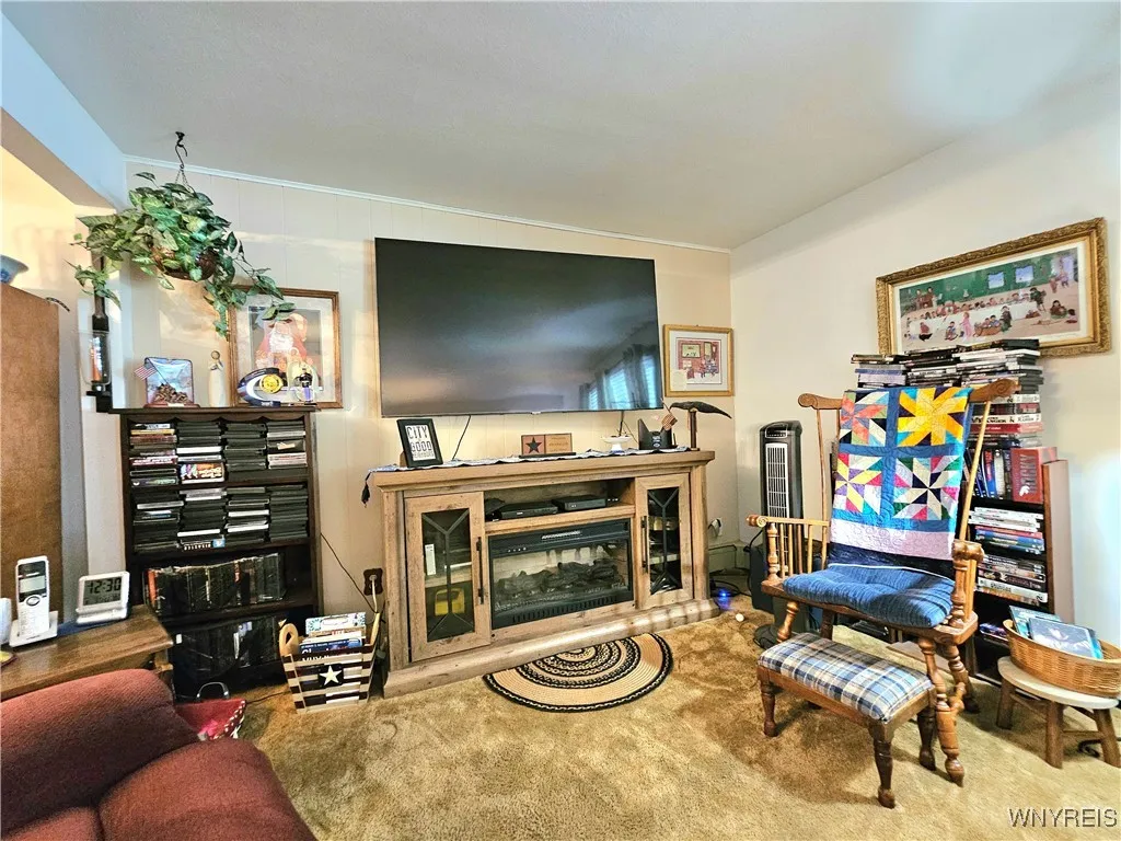 4771 Lake Shore Road, Hamburg, New York 14075, Hamburg, New York 14075, 3 Bedrooms Bedrooms, 6 Rooms Rooms,1 BathroomBathrooms,Residential,For Sale,4771 Lake Shore Road, Hamburg, New York 14075,0,B1602676