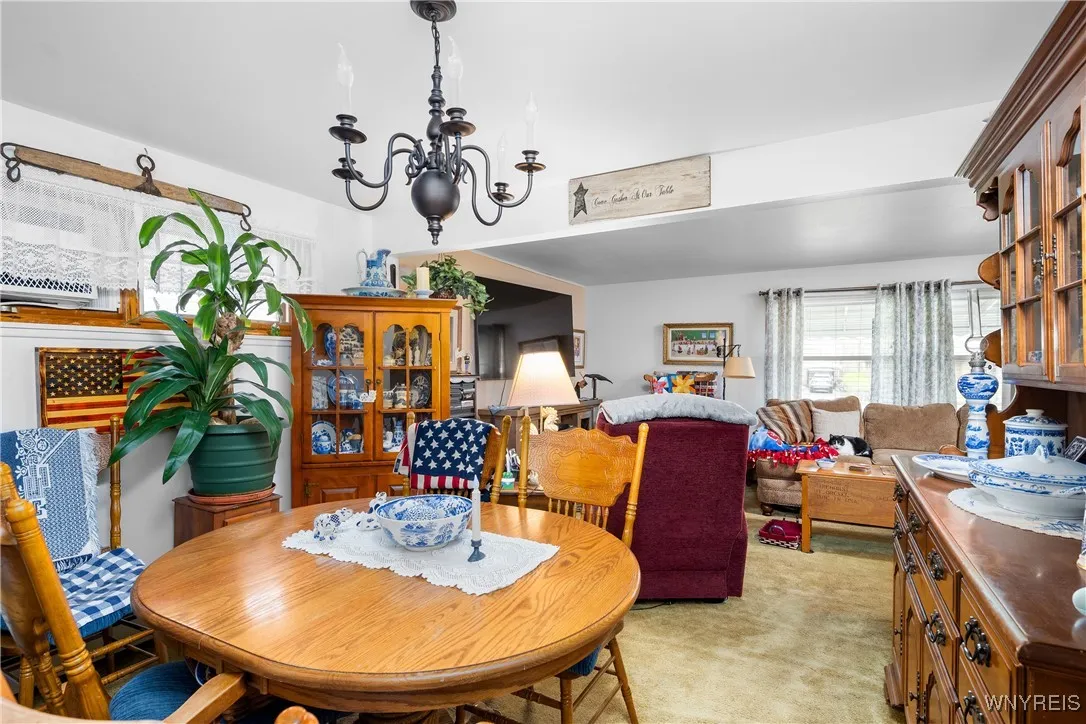 4771 Lake Shore Road, Hamburg, New York 14075, Hamburg, New York 14075, 3 Bedrooms Bedrooms, 6 Rooms Rooms,1 BathroomBathrooms,Residential,For Sale,4771 Lake Shore Road, Hamburg, New York 14075,B1602676